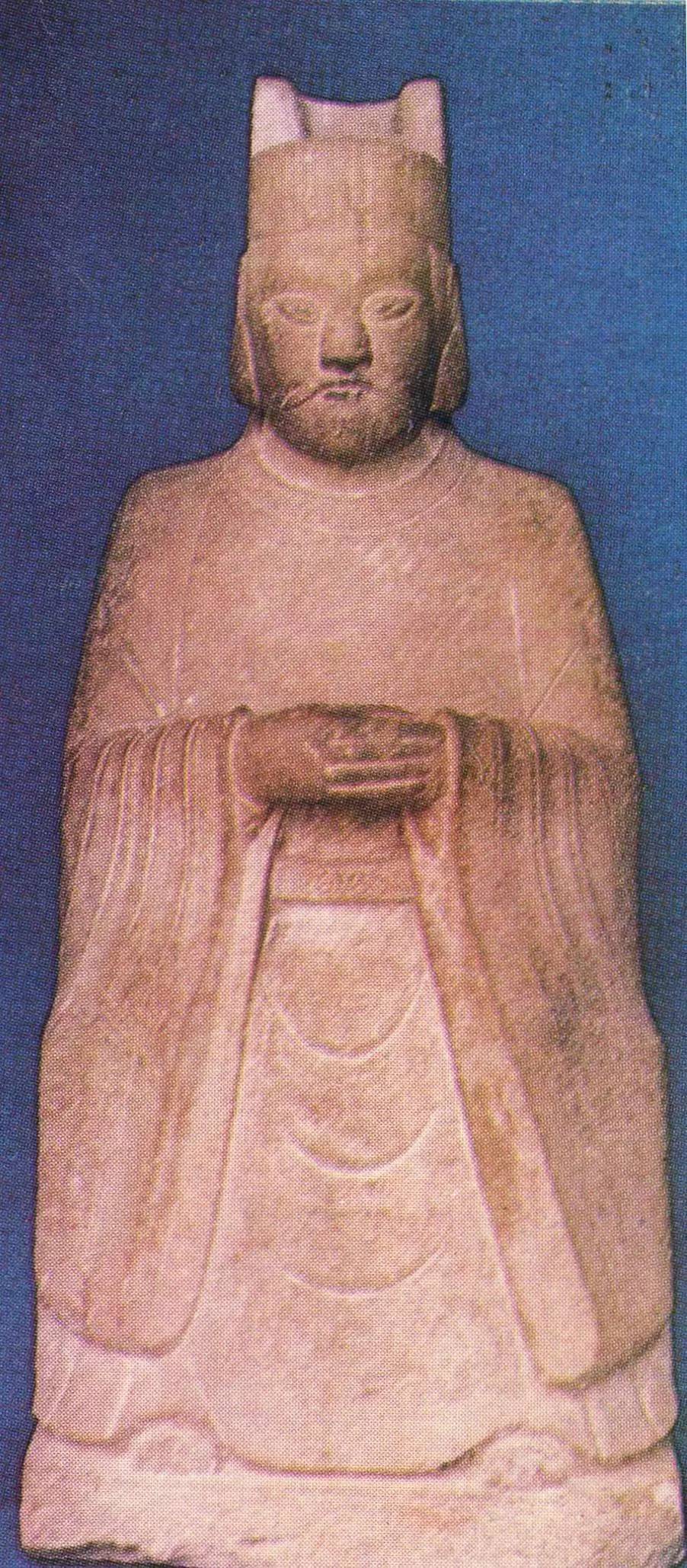 夢回三峽，秭歸古建筑