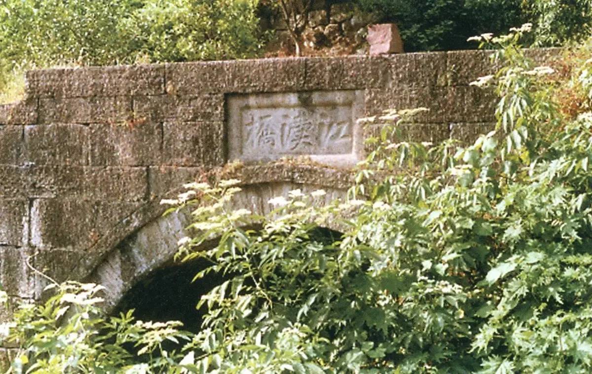 夢回三峽，秭歸古建筑