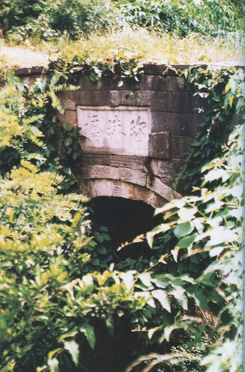 夢(mèng)回三峽，秭歸古建筑