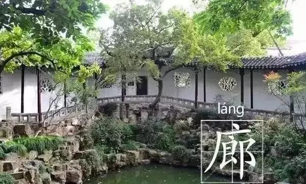 中國最美古建筑，你都認(rèn)識(shí)嗎？