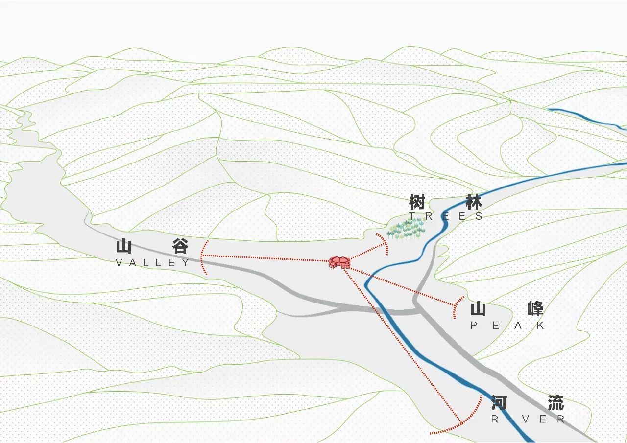 深度解析吳彥祖4個(gè)“漂亮的房子”合集收藏版！