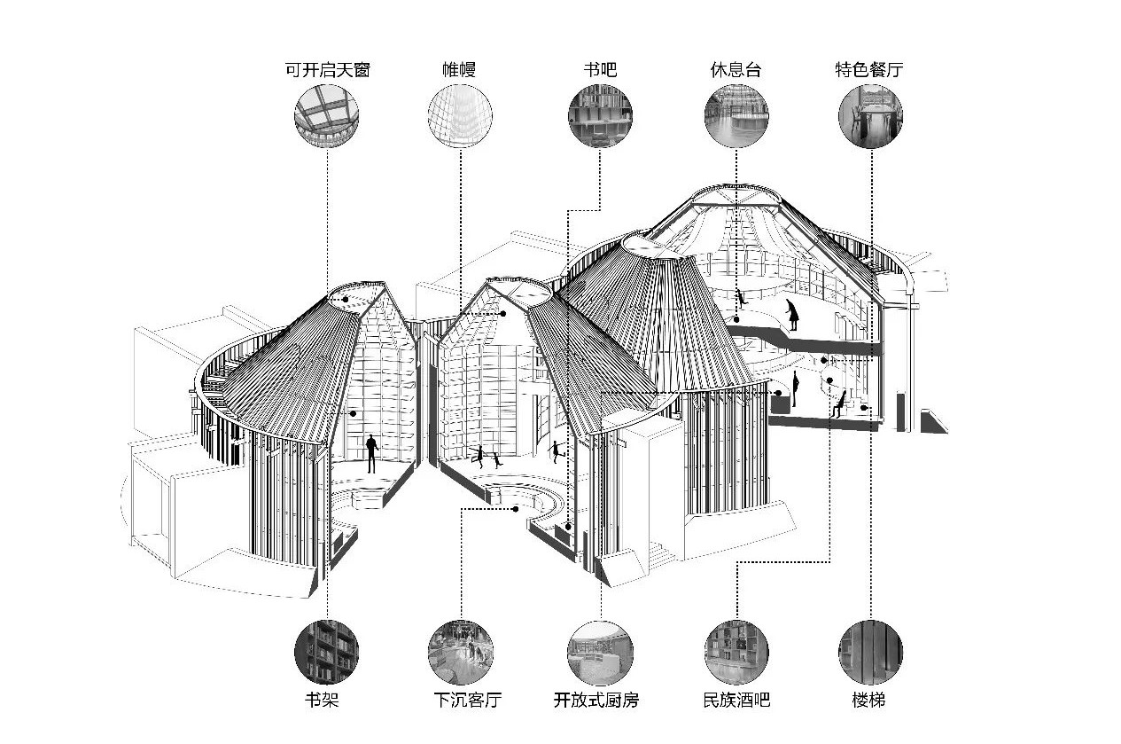深度解析吳彥祖4個“漂亮的房子”合集收藏版！