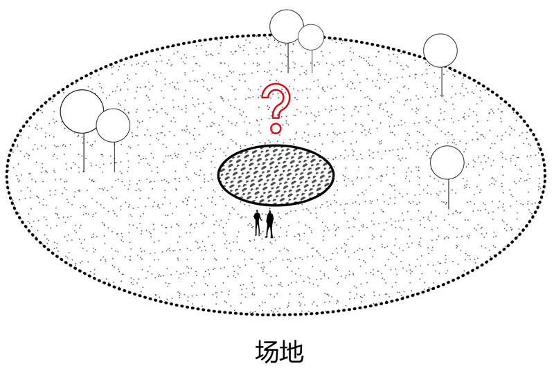 深度解析吳彥祖4個“漂亮的房子”合集收藏版！