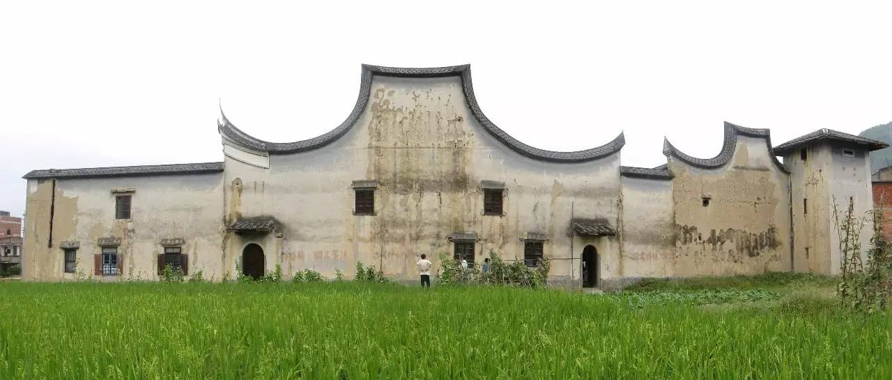 中國古建筑·古建筑屋頂設(shè)計介紹