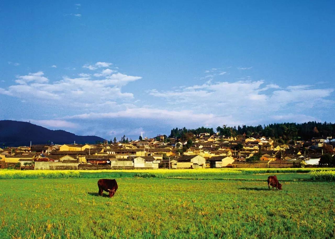 新中式建筑，柏聯(lián)中式酒店