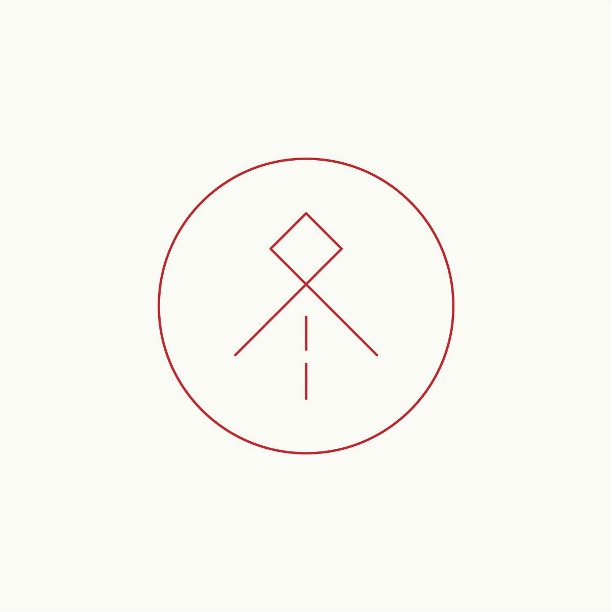 24節(jié)氣字體設(shè)計(jì)，簡約黑白藝術(shù)字體設(shè)計(jì)