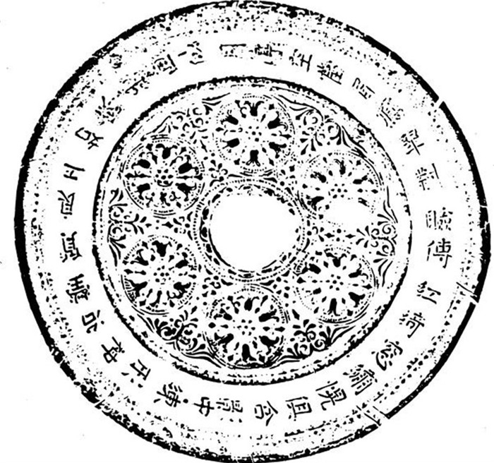 中國傳統(tǒng)古典藝術(shù)圖騰素材