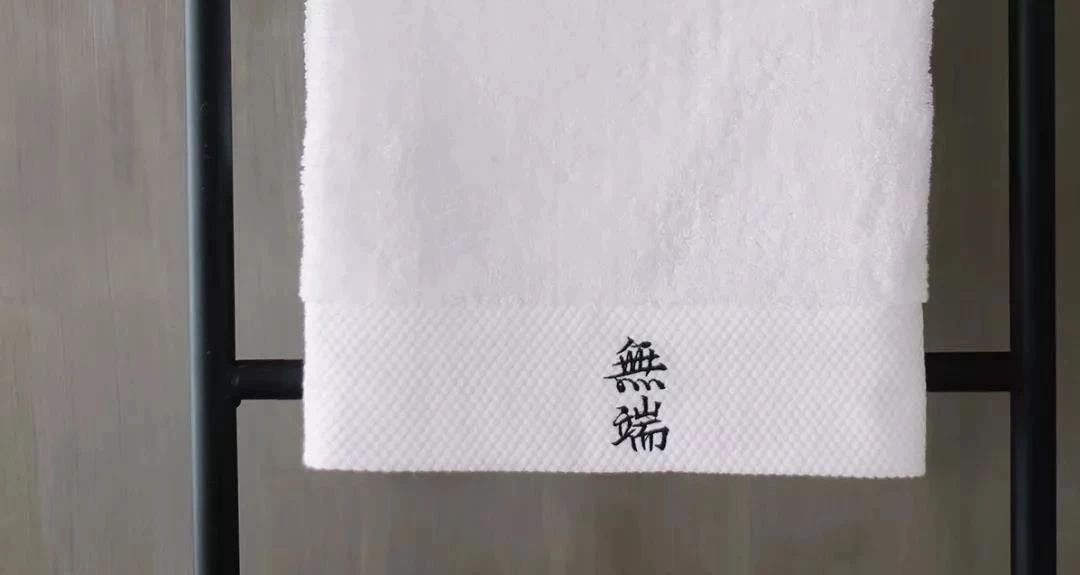 西安·無端，民宿【無端】走紅卻不是無端的走紅