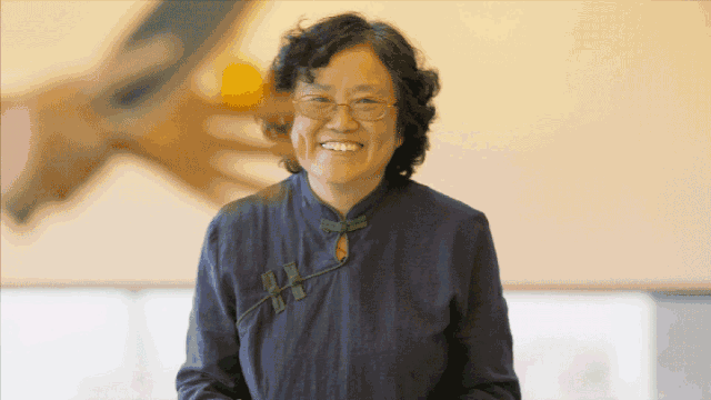 麗水云和·在田間，中國傳統(tǒng)水墨山水的意境