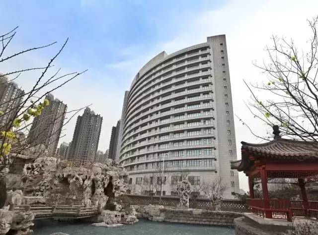 10家悅榕莊裝修設(shè)計(jì)，不一樣的中國(guó)美