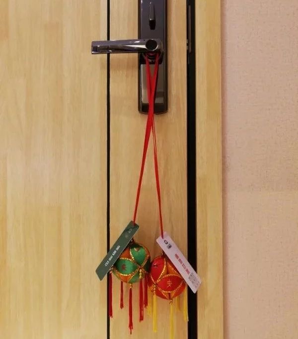 玉林千景酒店·云天宮店，對傳統(tǒng)建筑的延續(xù)