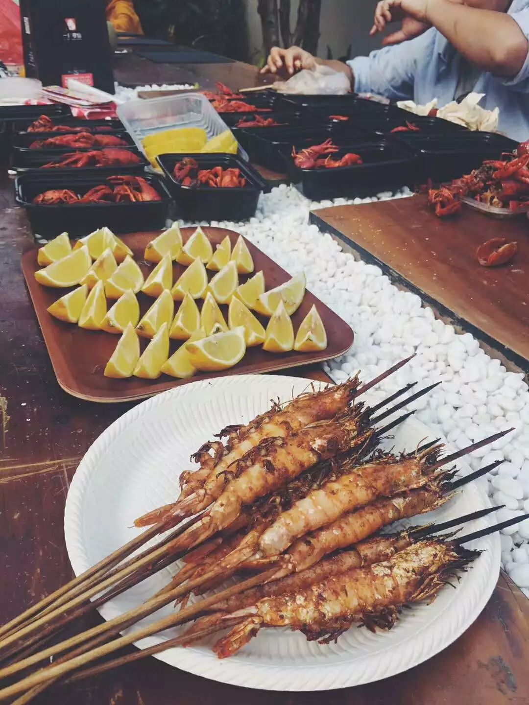 杭州西溪·素上藝術(shù)酒店,春天最美好的奇遇