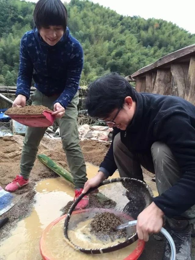 臺州臨海·草宿，骨子里流淌的鄉(xiāng)愁烙印
