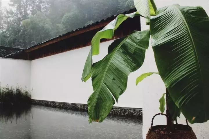 路之青城，在應該努力的年紀留下精彩的痕跡！