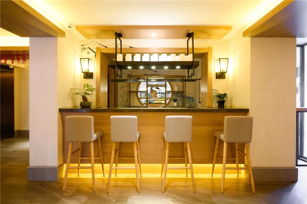 秋果·798店，愿你找回20年前的單純時光