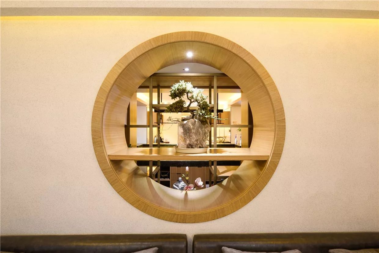 秋果·798店，愿你找回20年前的單純時(shí)光