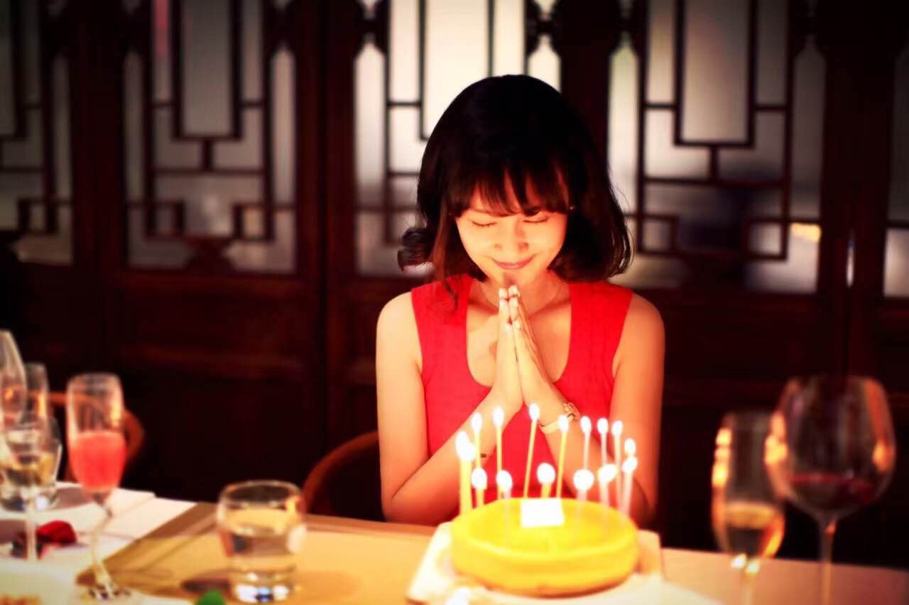 京城·63號院子，有院子老樹老北京的煙火氣息