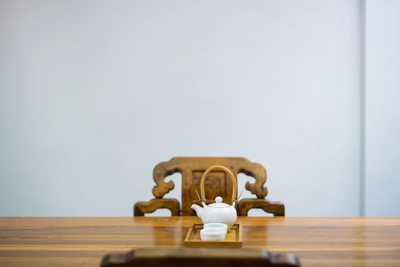 讓時(shí)光和經(jīng)歷變成一本書:中國首家圖書館民宿