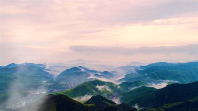 杭州·蓮社溪客，不妥協(xié)的人生才比較有趣