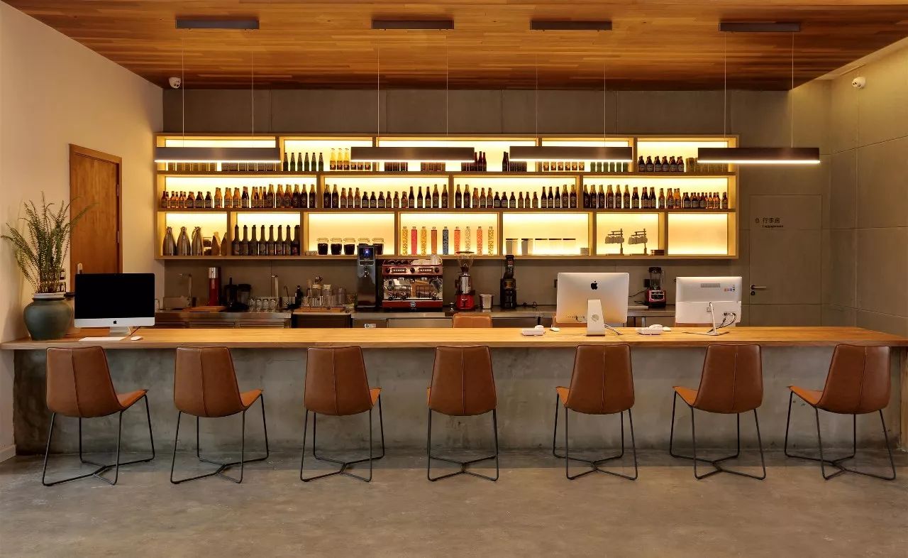 蜀中驛瓦舍旅行酒店，雅安年輕人的「老地方」