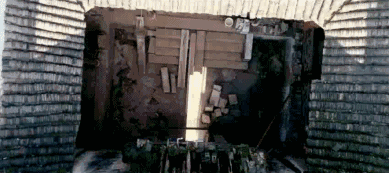 蘇州·天易居，西山鎮(zhèn)獨(dú)居一隅宛如桃源