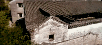 蘇州·天易居，西山鎮(zhèn)獨(dú)居一隅宛如桃源