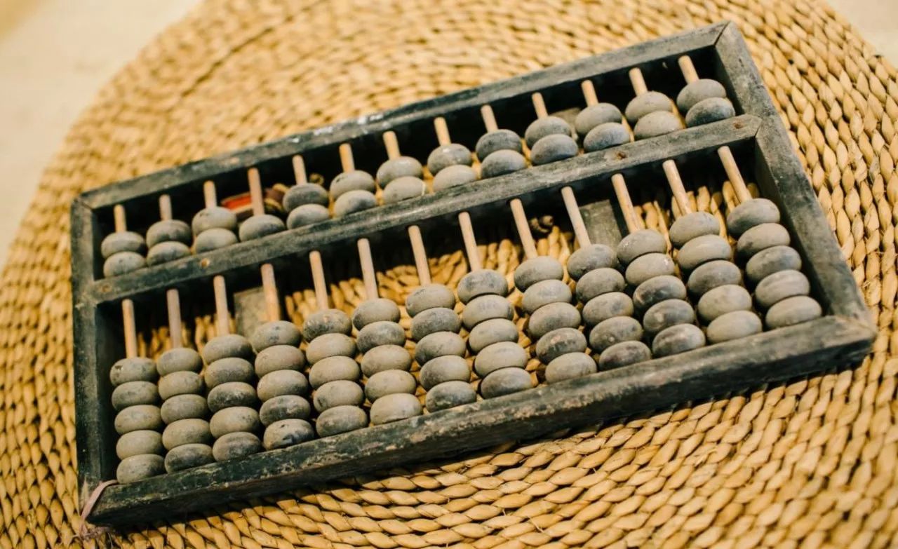蘇州·天易居，西山鎮(zhèn)獨(dú)居一隅宛如桃源