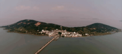 蘇州·天易居，西山鎮(zhèn)獨居一隅宛如桃源