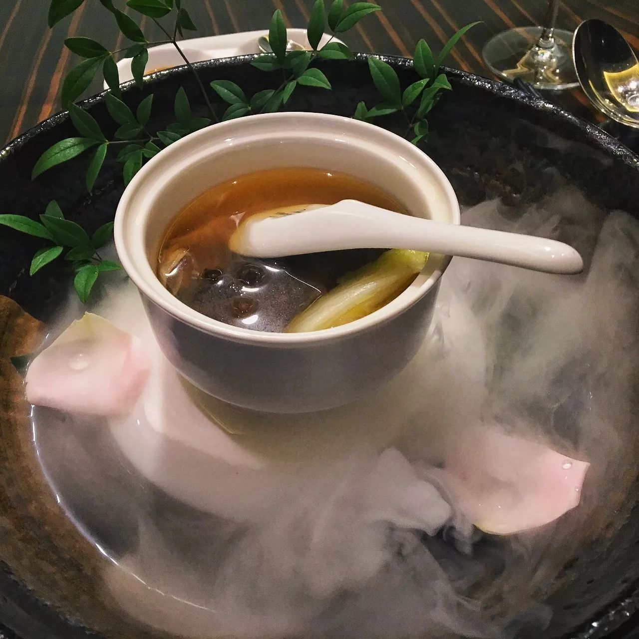 浙江海寧·名力朗豪酒店，十八般武藝帶你上天