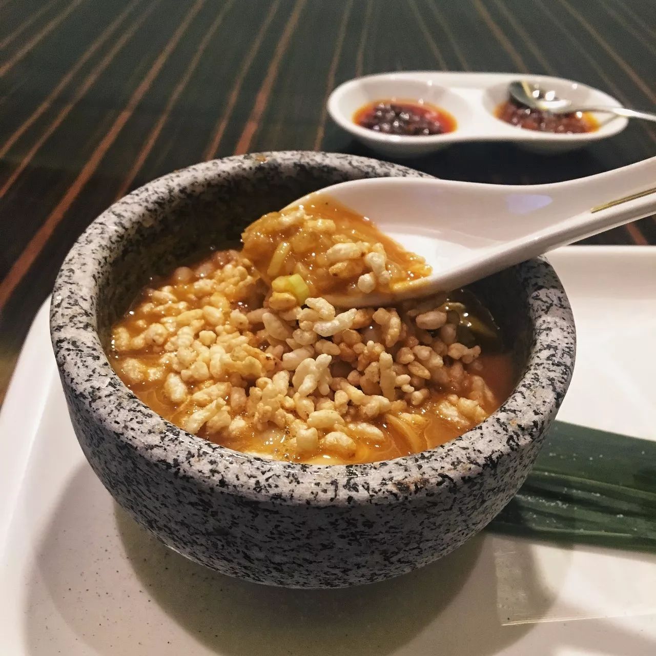 浙江海寧·名力朗豪酒店，十八般武藝帶你上天