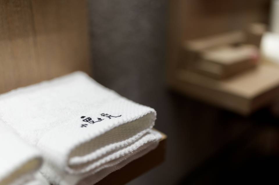 大理慢境·海景藝術(shù)客棧，海邊的微風(fēng)陽光