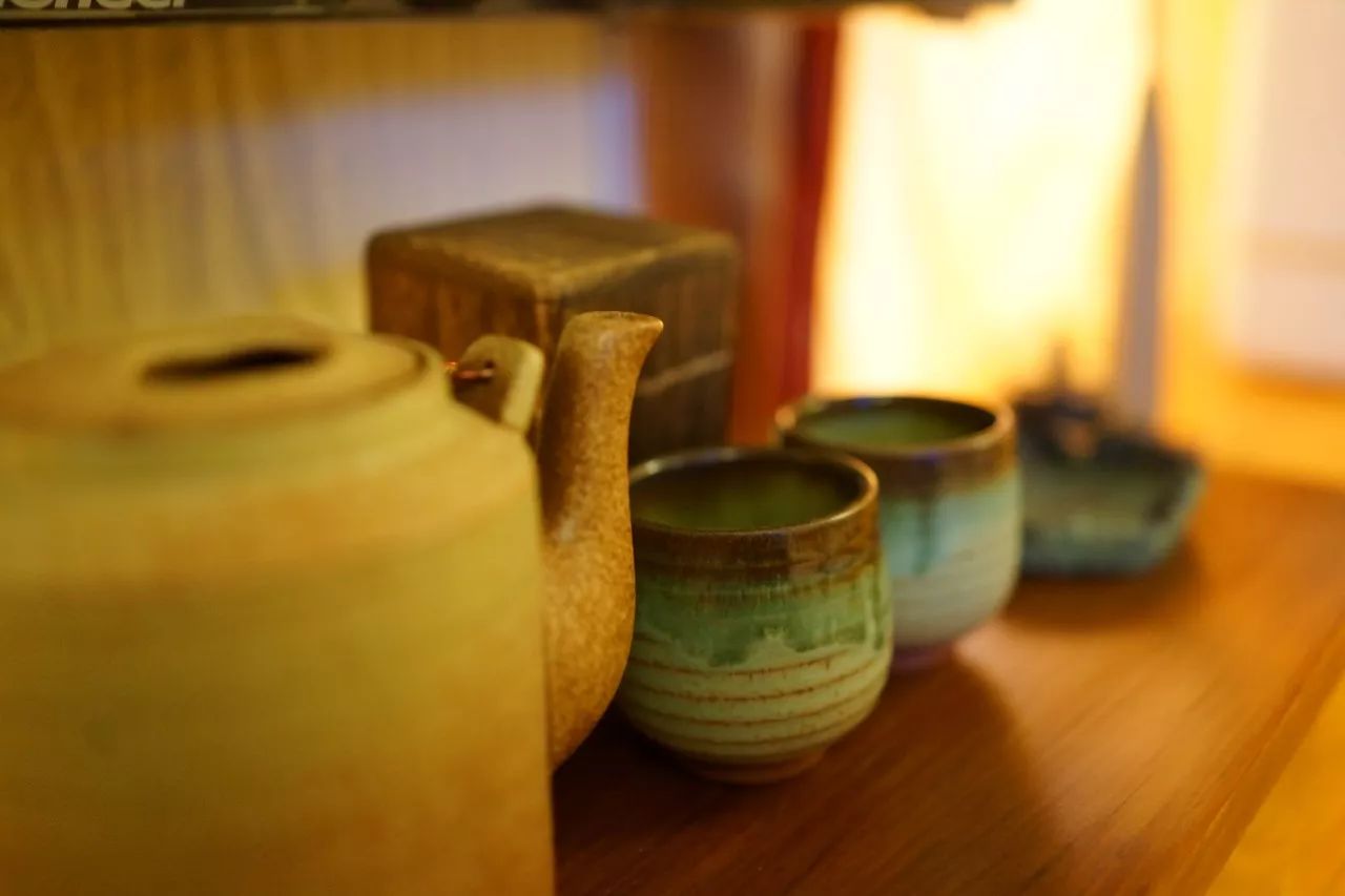西藏·腔調(diào)客棧，想和你一屋兩人三餐四季共一生
