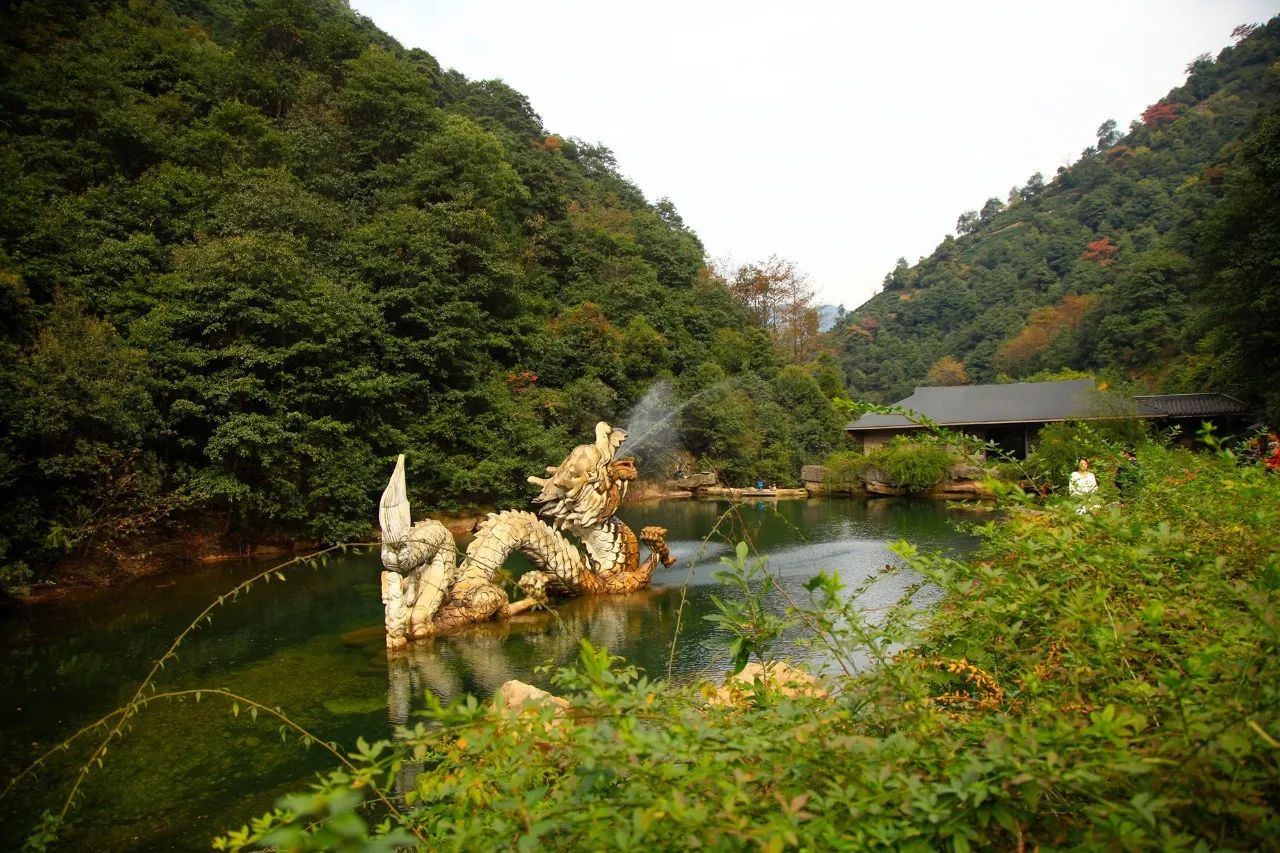 杭州·長鏡頭，一所電影時光主題民宿