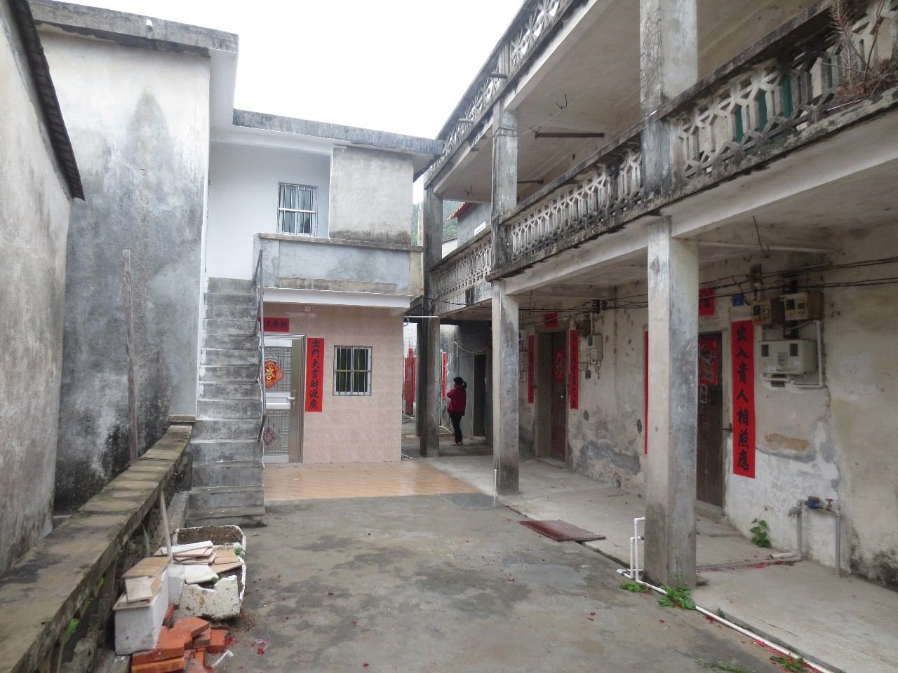 深圳·藝棧，一個(gè)超前衛(wèi)的藝術(shù)生活空間