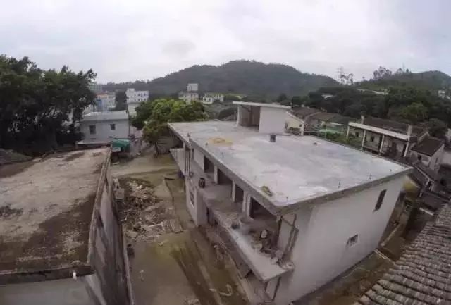 深圳·藝棧，一個(gè)超前衛(wèi)的藝術(shù)生活空間