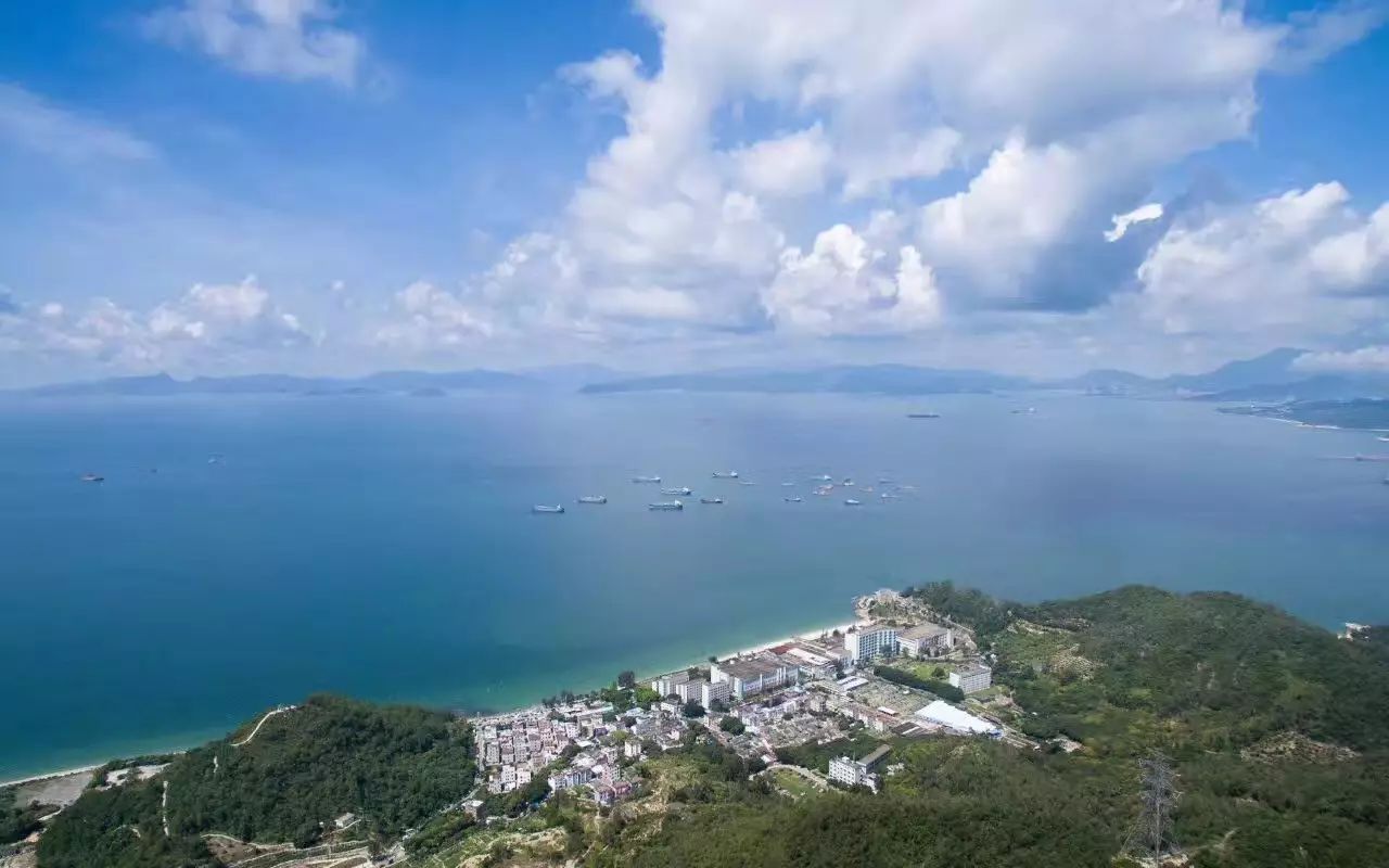 深圳·藝棧，一個(gè)超前衛(wèi)的藝術(shù)生活空間