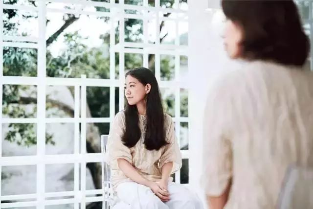 深圳·藝棧，一個(gè)超前衛(wèi)的藝術(shù)生活空間