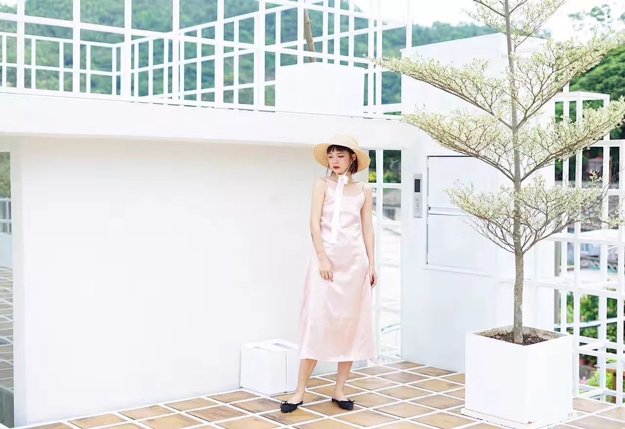 深圳·藝棧，一個(gè)超前衛(wèi)的藝術(shù)生活空間