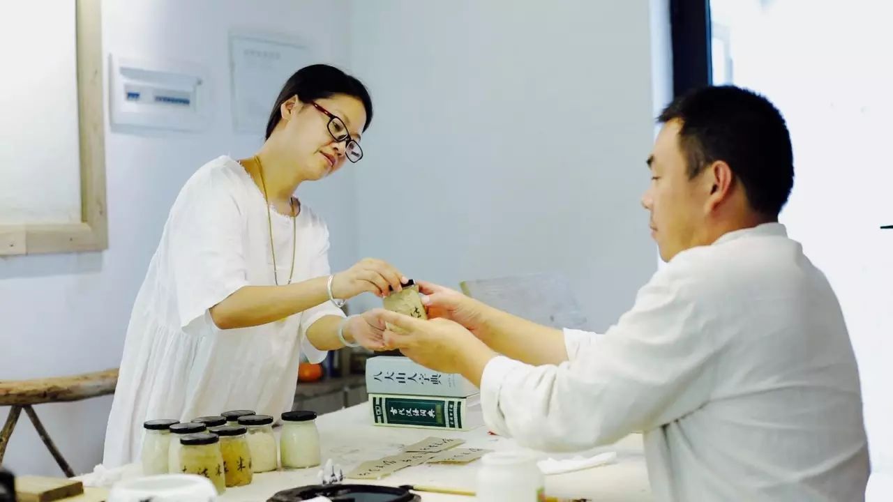 雪坑村·美客愛途，愛上美麗的客居地和旅途故事