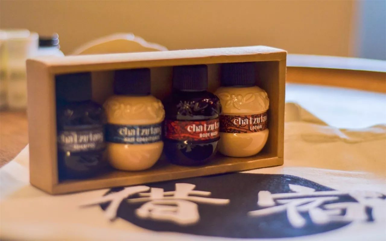 杭州·駐Hotel，在杭州最美季節(jié)體驗藝術空間