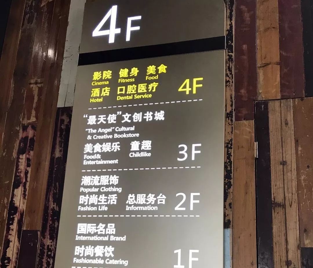 杭州·駐Hotel，在杭州最美季節(jié)體驗藝術(shù)空間