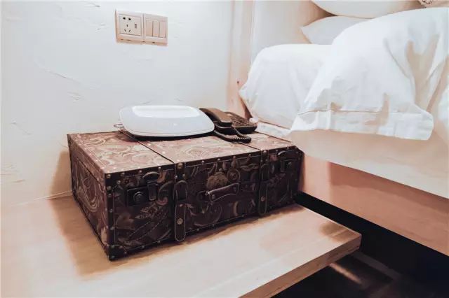 杭州·一色山墅，滿覺隴的月色喝茶散步都是雅事