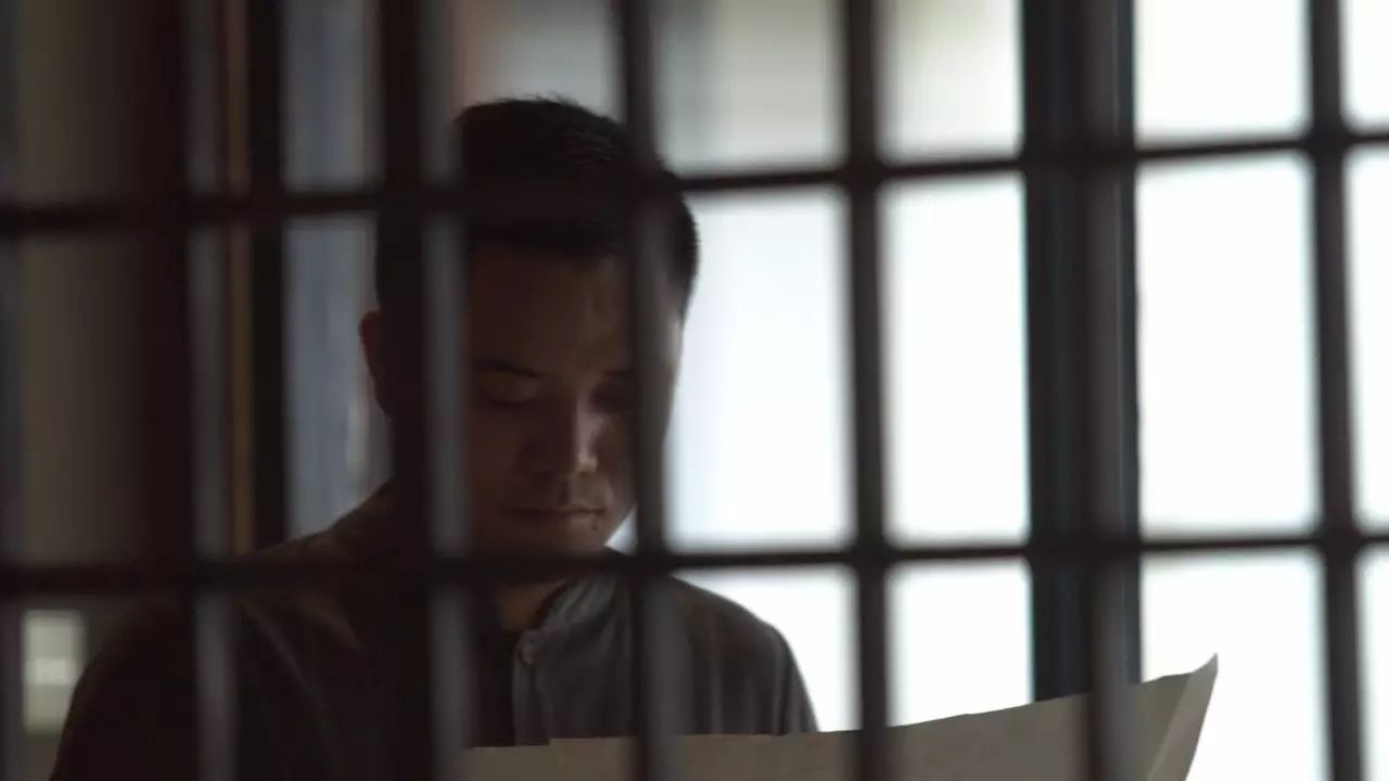 陶舍藝術(shù)酒店，一個「詩意的世界」
