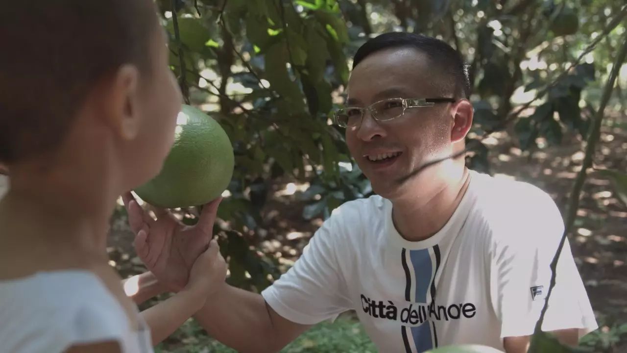 云澗阡陌·野望，特色度假小鎮(zhèn)體驗親子主題民宿