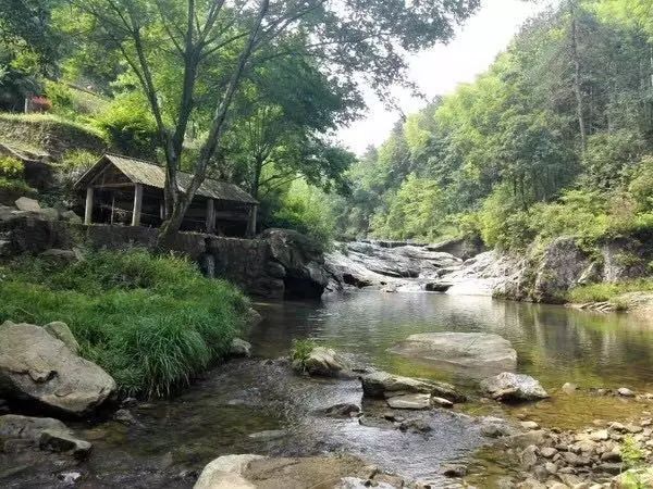 陌上·花溪堂，陌上花開(kāi)笑顏傾城