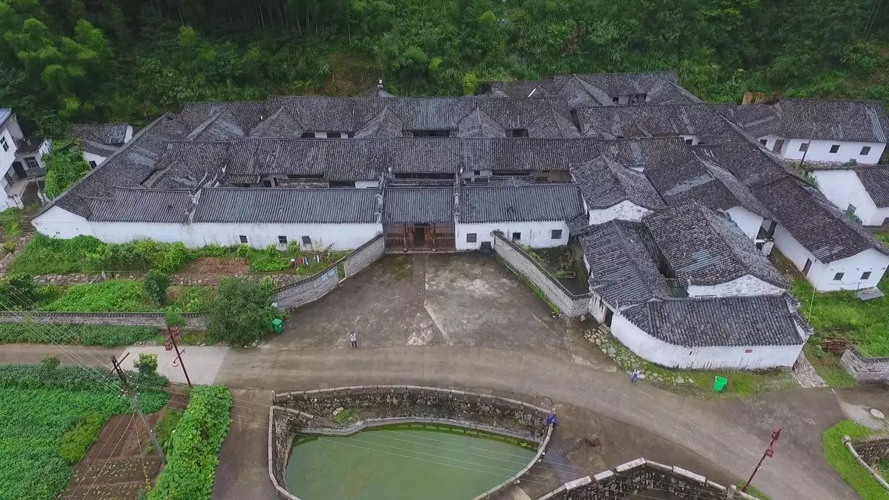 陌上·花溪堂，陌上花開(kāi)笑顏傾城