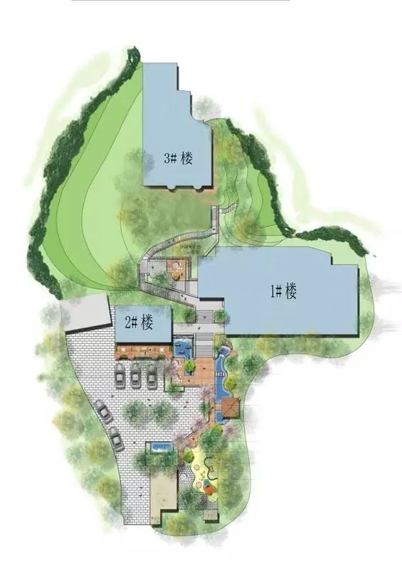美豪西湖店，枕著西湖的美景入眠