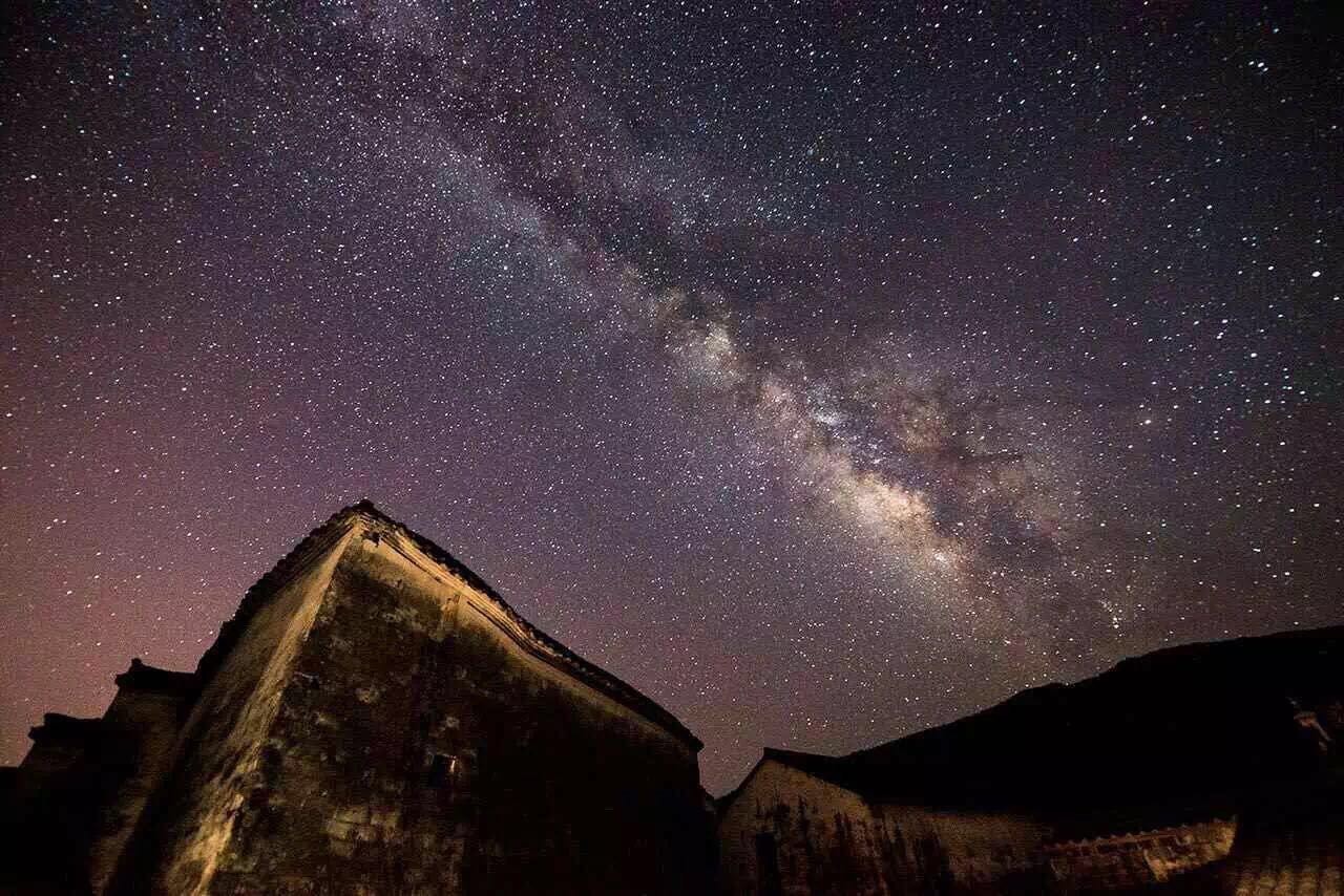 關(guān)麓小筑，修繕一棟百年老宅