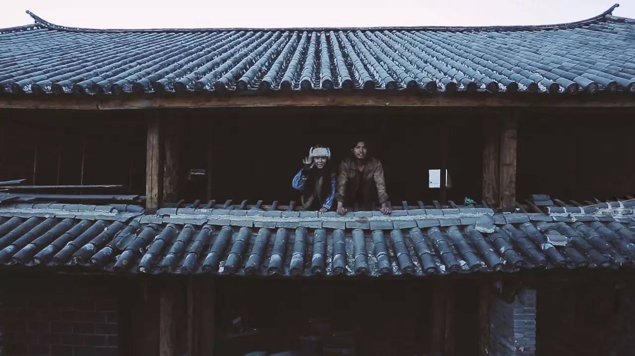 大理吾居，吾之居所無(wú)拘無(wú)束