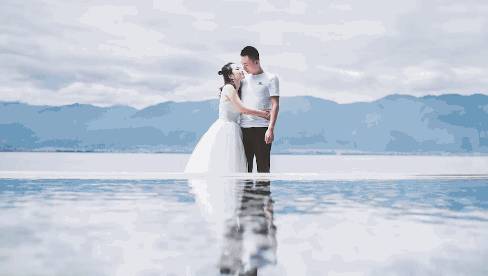 大理吾居，吾之居所無拘無束